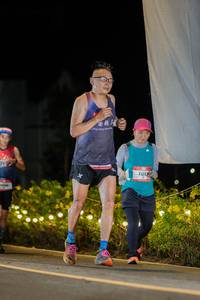 BIB: 
                            <button type="button" onclick="openModal(26549194)" class="btn btn-primary btn-sm float-right btn-popup" data-toggle="modal" data-target=".modal-high-quality">
                        <i class="fas fa-shopping-cart"></i> Add to Cart
                    </button>
                                            <button type="button" onclick="isThisMe(26549194, true)" class="btn btn-success btn-sm float-right btn-popup btn-isme hidden" data-toggle="tooltip" data-placement="bottom" title="นี่คือรูปของคุณใช่ไหม คลิกที่นี่เพื่อเอาเข้าอัลบั้ม">
                        <i class="fas fa-plus"></i> Add to album
                    </button>
                    <button type="button" onclick="isThisMe(26549194, false)" class="btn btn-warning btn-sm float-right btn-popup btn-isnotme hidden">
                        <i class="fas fa-ban"></i> Remove from album
                    </button>